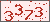 請輸入此驗證碼