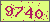 請輸入此驗證碼