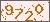 請輸入此驗證碼