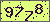 請輸入此驗證碼