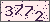 請輸入此驗證碼